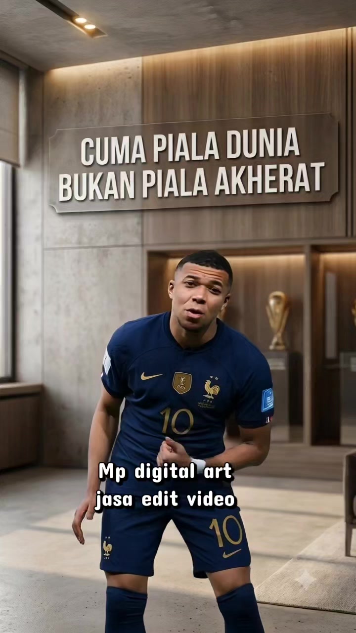 @Ma'ruf Pristiwanto