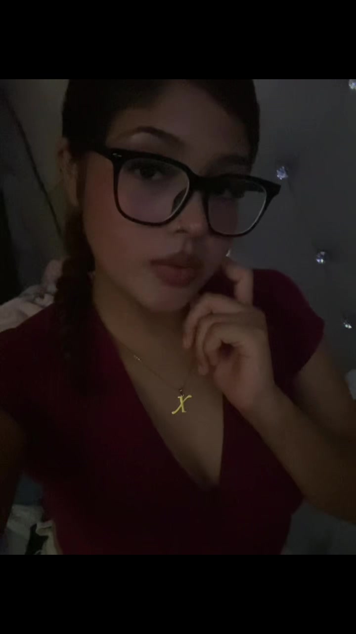 @Dalu_444💋