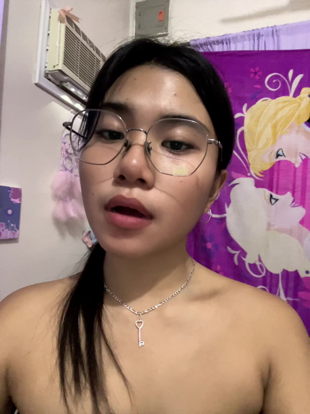 @nic