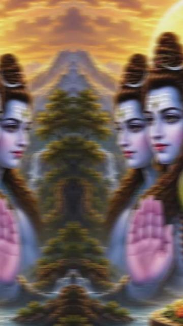 @NAGENDRA YADAV 432