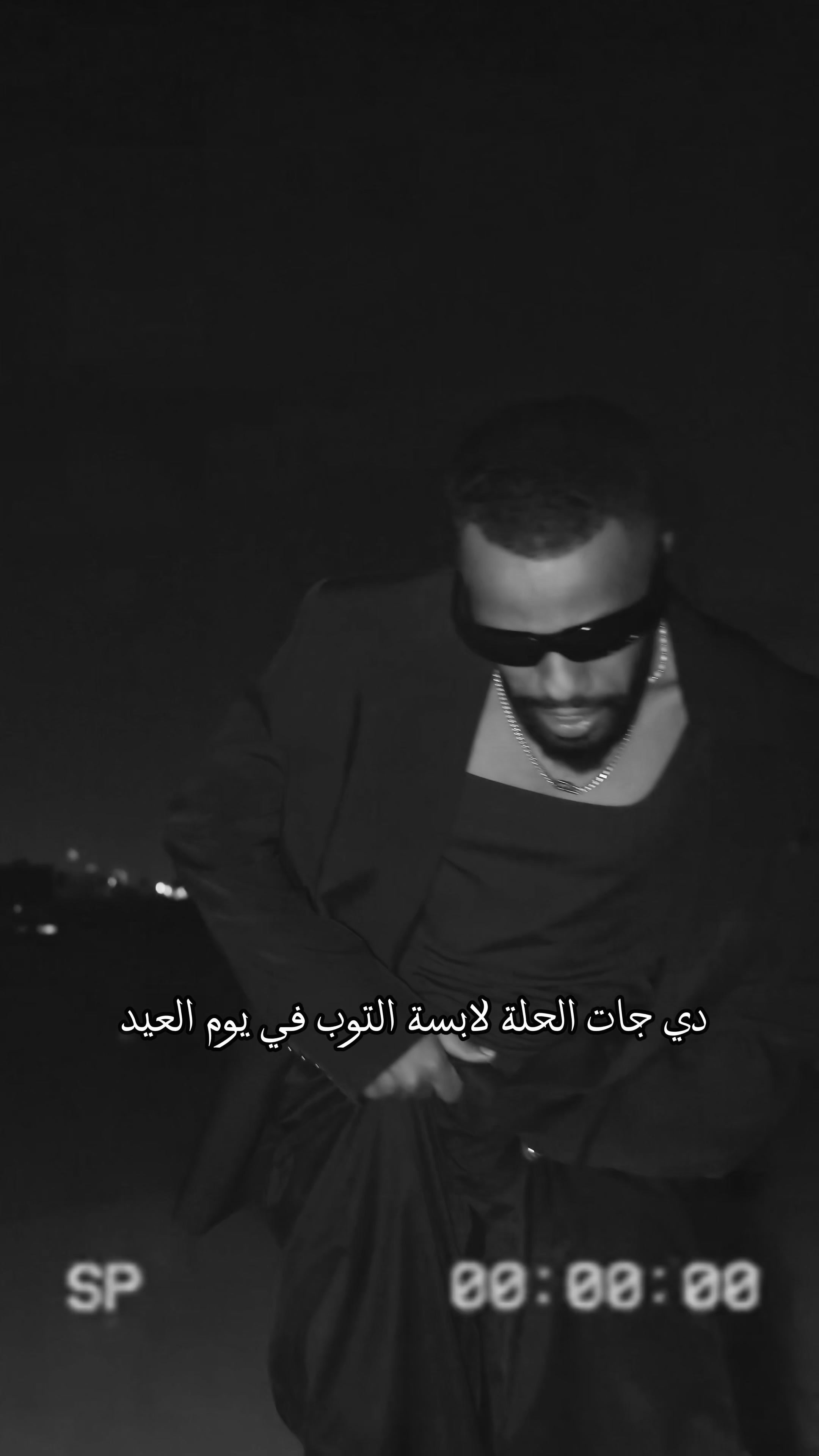 @🪐MazMars