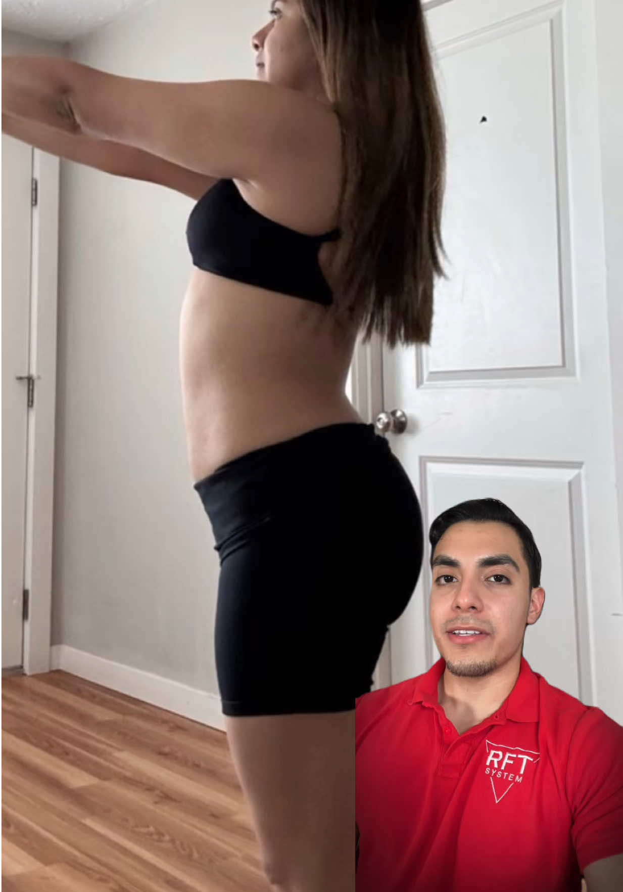 @Ronyfitpro