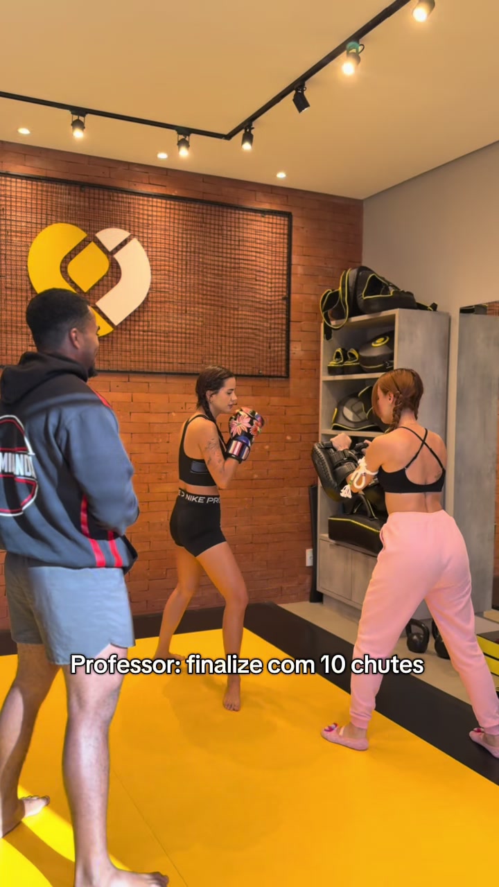 @Ana Amélia Leite