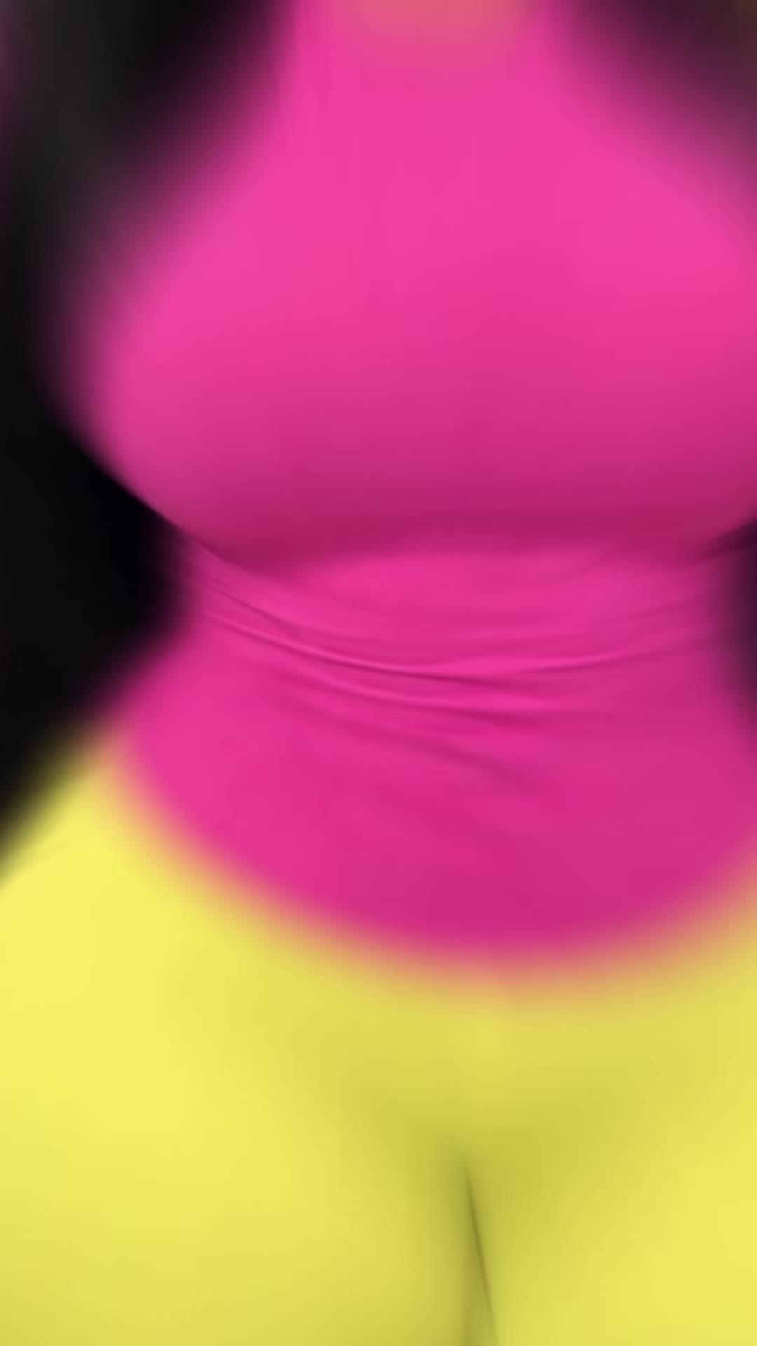 @Imyourcreampie