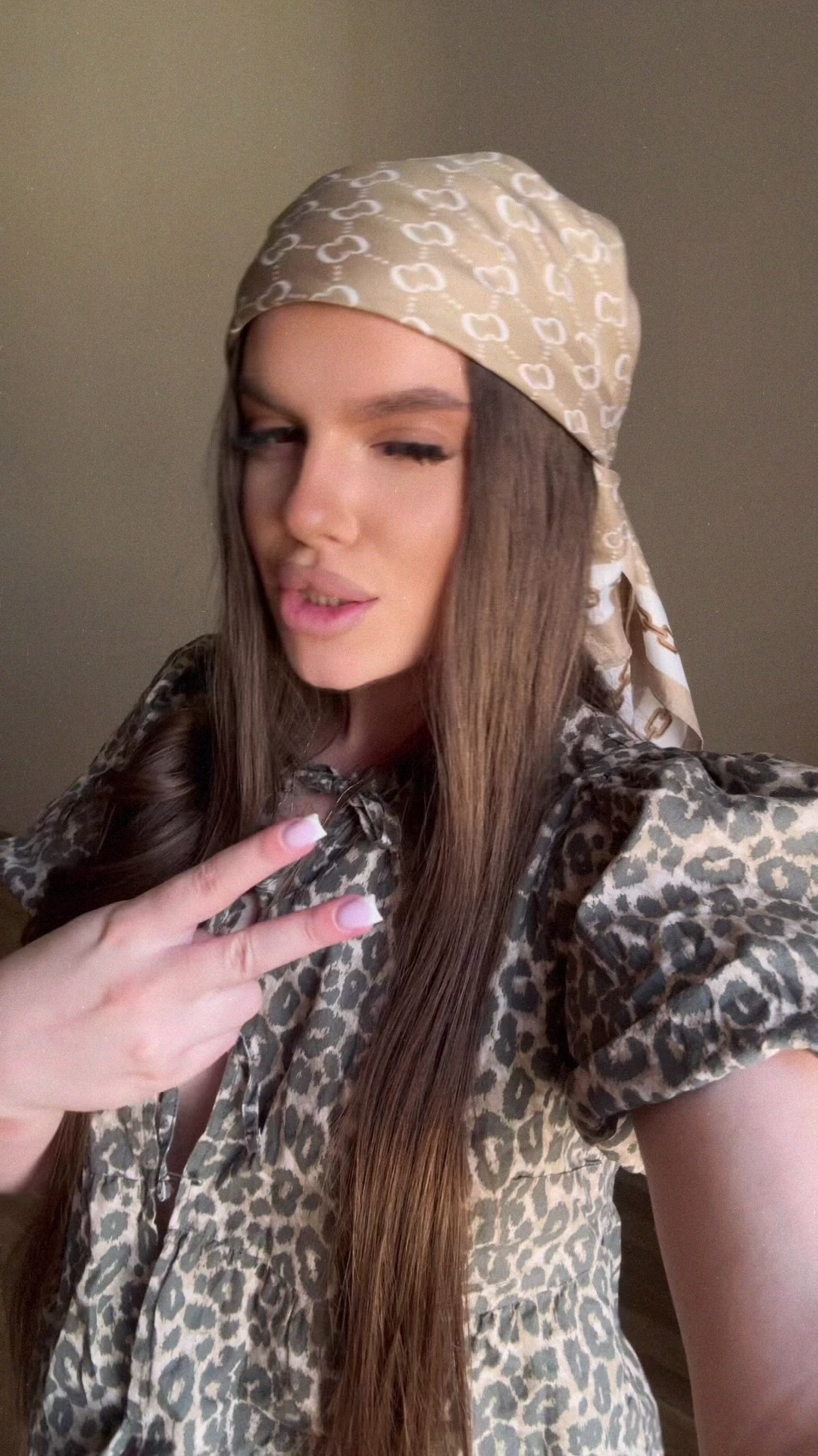 @Elle🪽