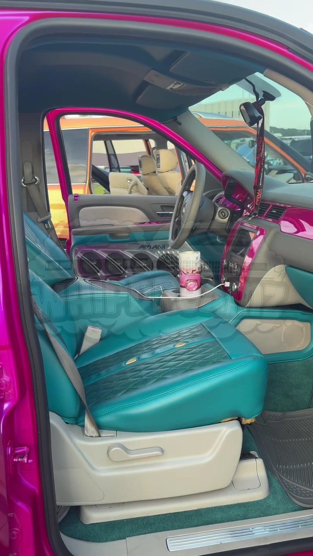 @WhipDreamz