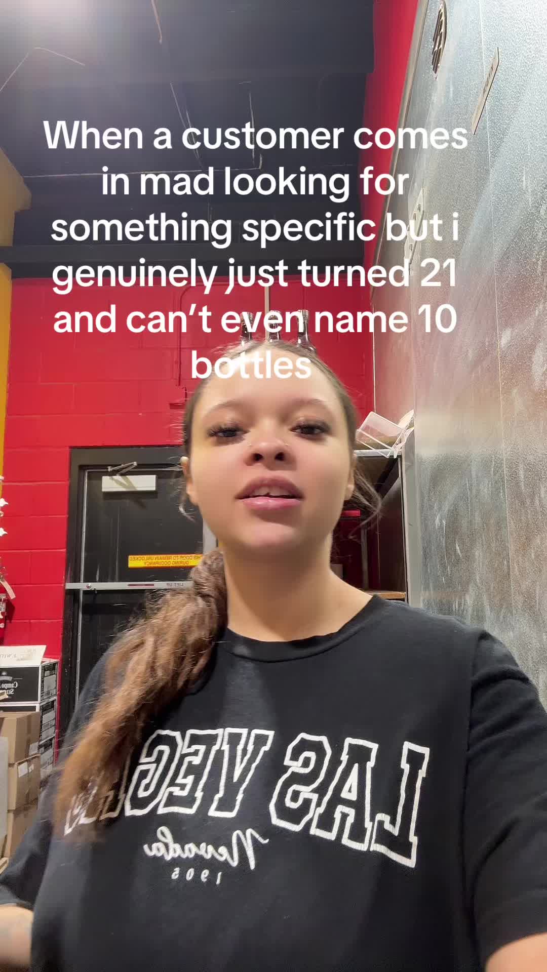 @J3NA