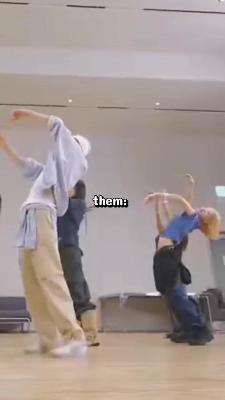 @LOEY