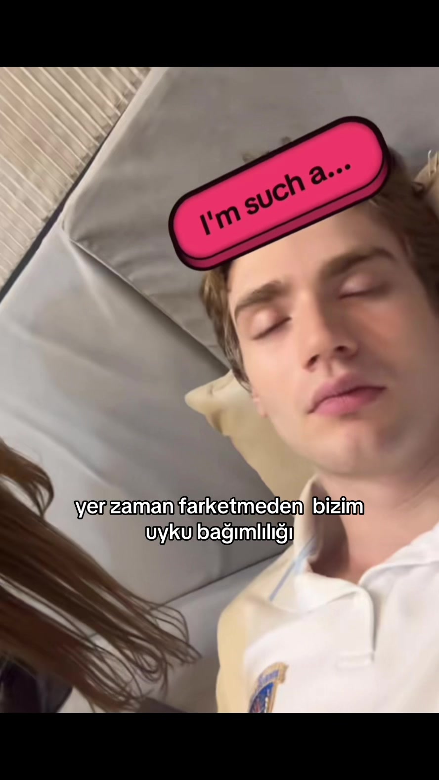 @𝚑𝚊𝚣𝚕𓍼ོ