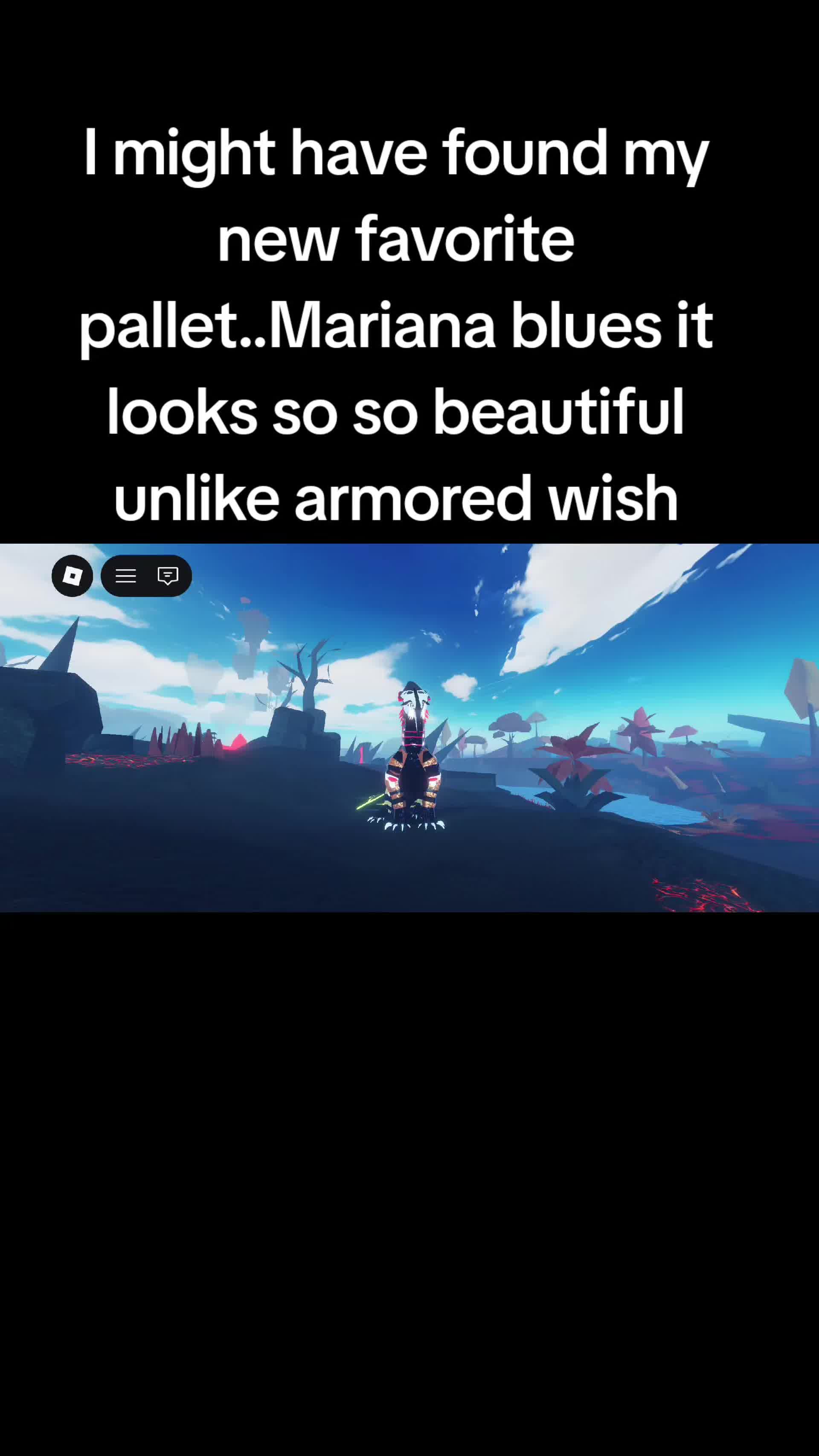 @💠👁️BLU3SP1TE👁️💠