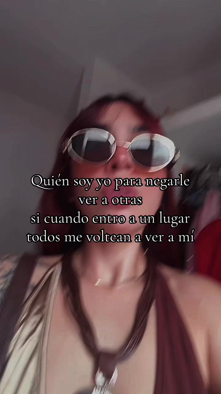 @Samira444