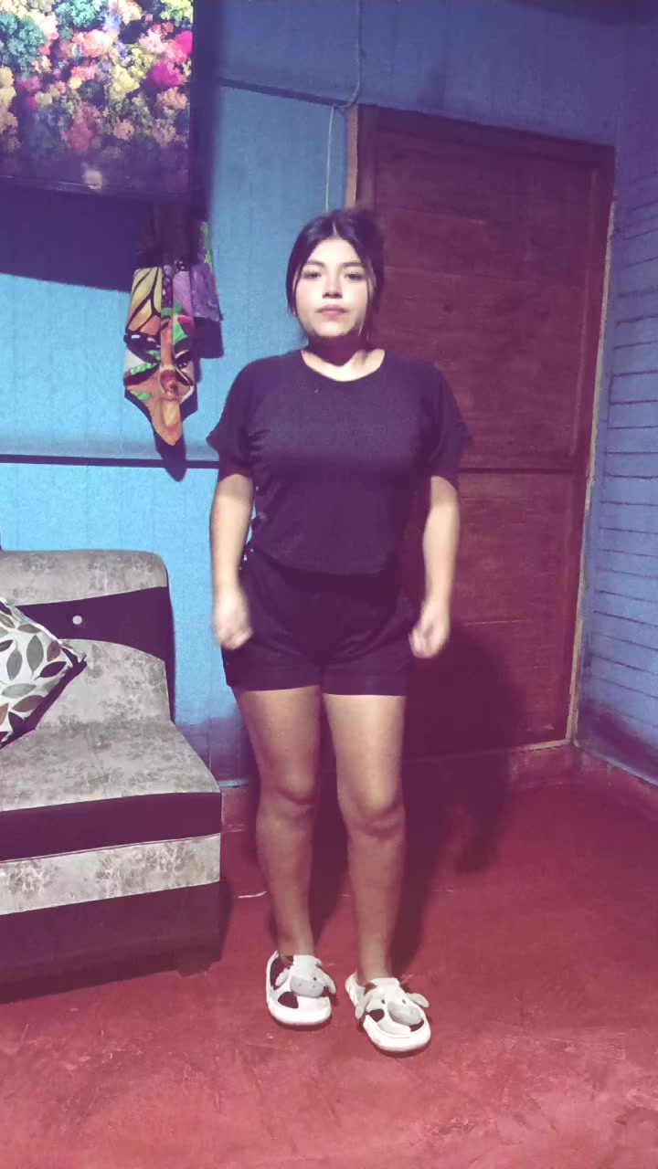 @🐼Elizabeth EA (17 ❤️🤗)