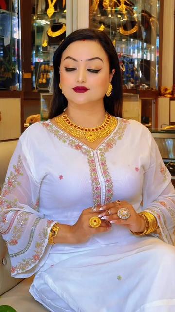 @Anjana Tiwari