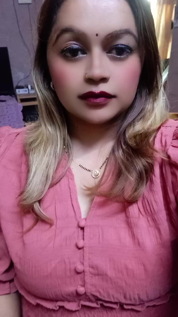 @Sirjana Chaulagain(सिर्जु)