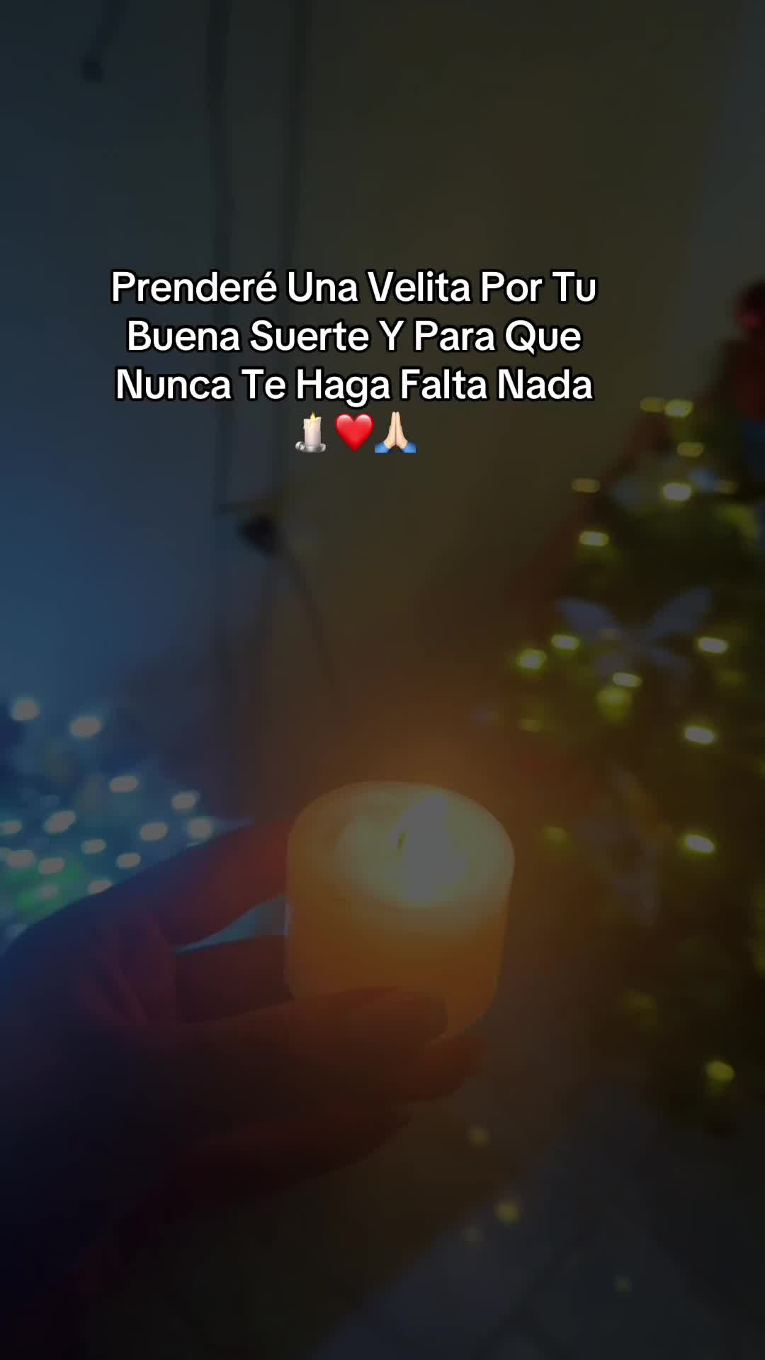 @Tatiana C✨🦋