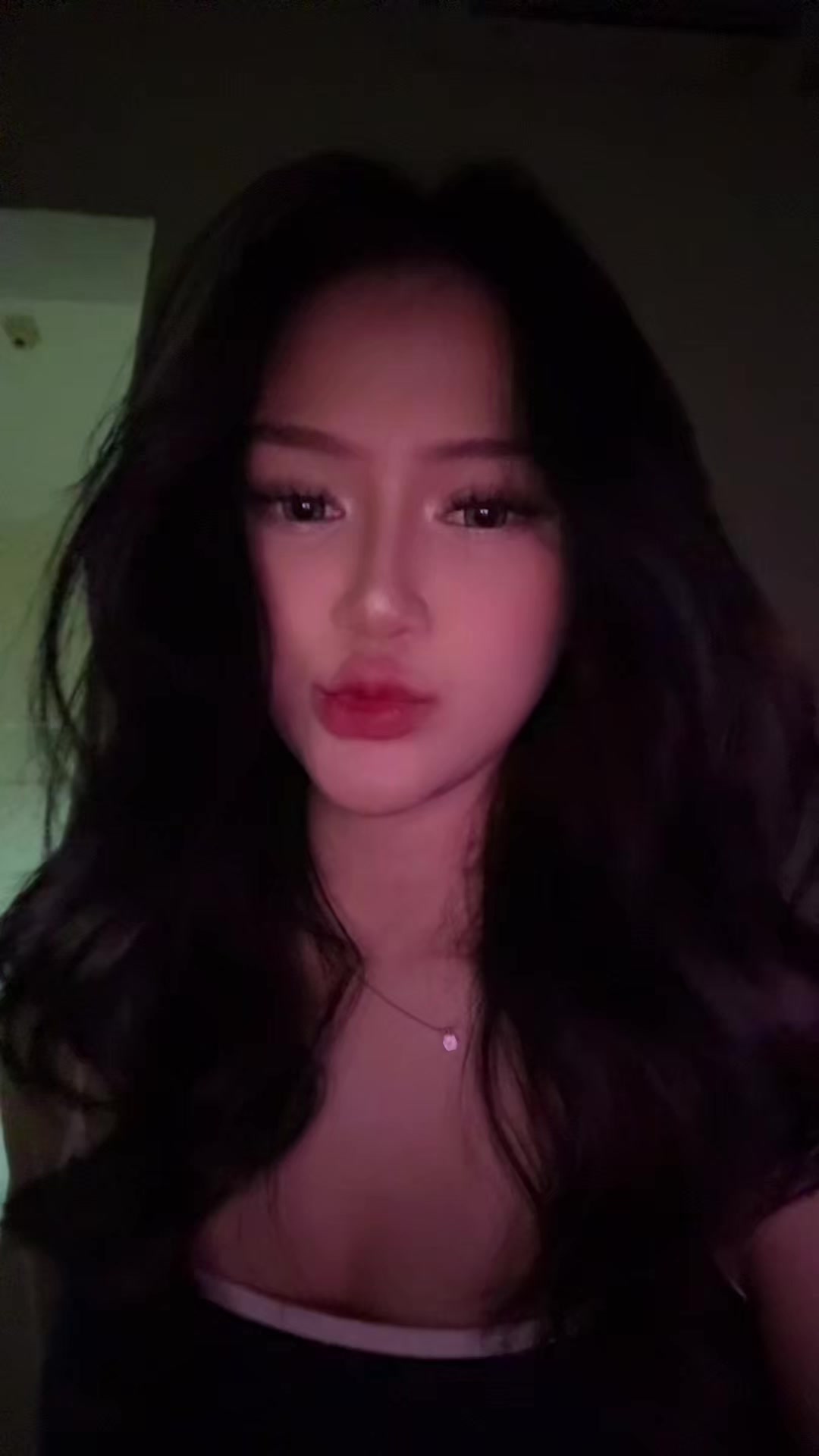 @ajja
