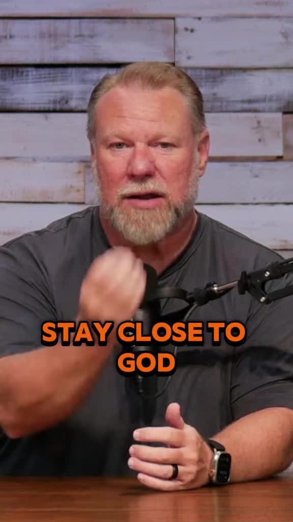 @Allen Bailey