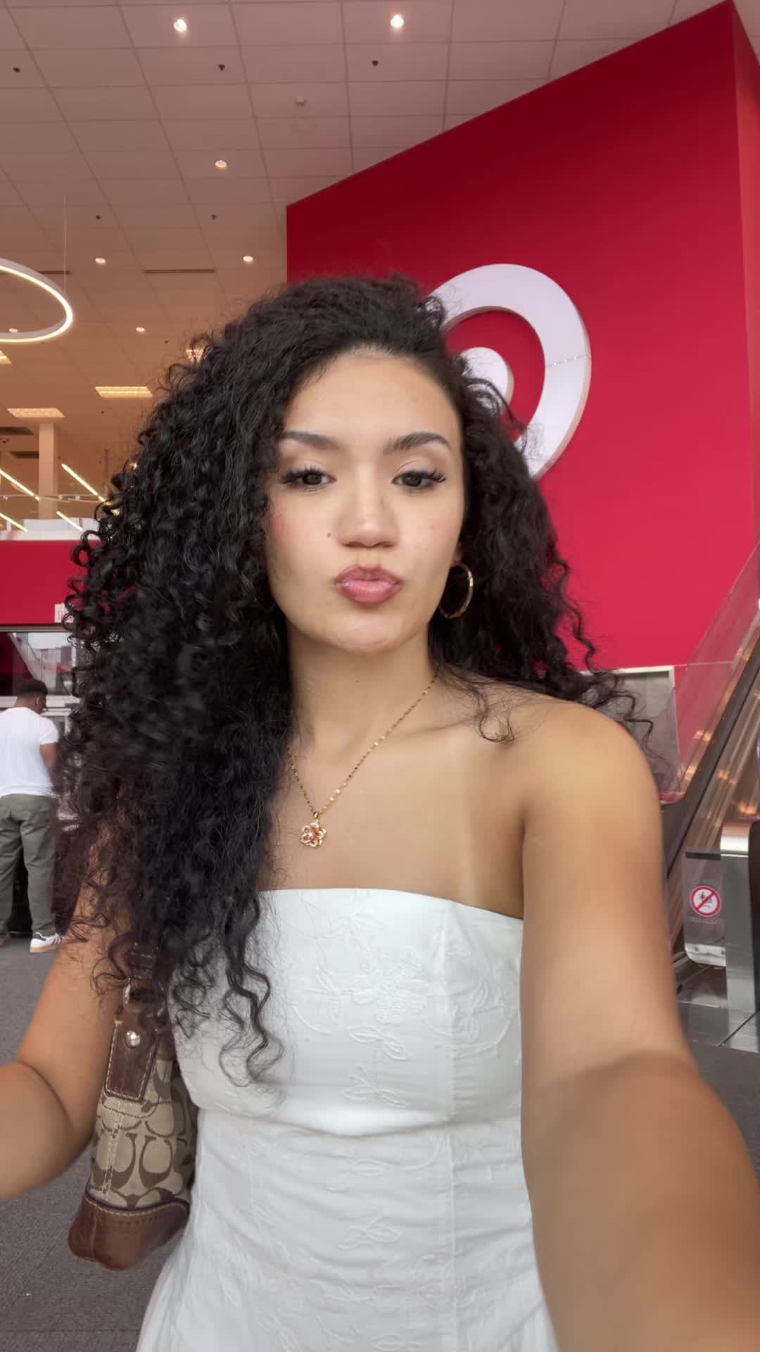 @yarexi