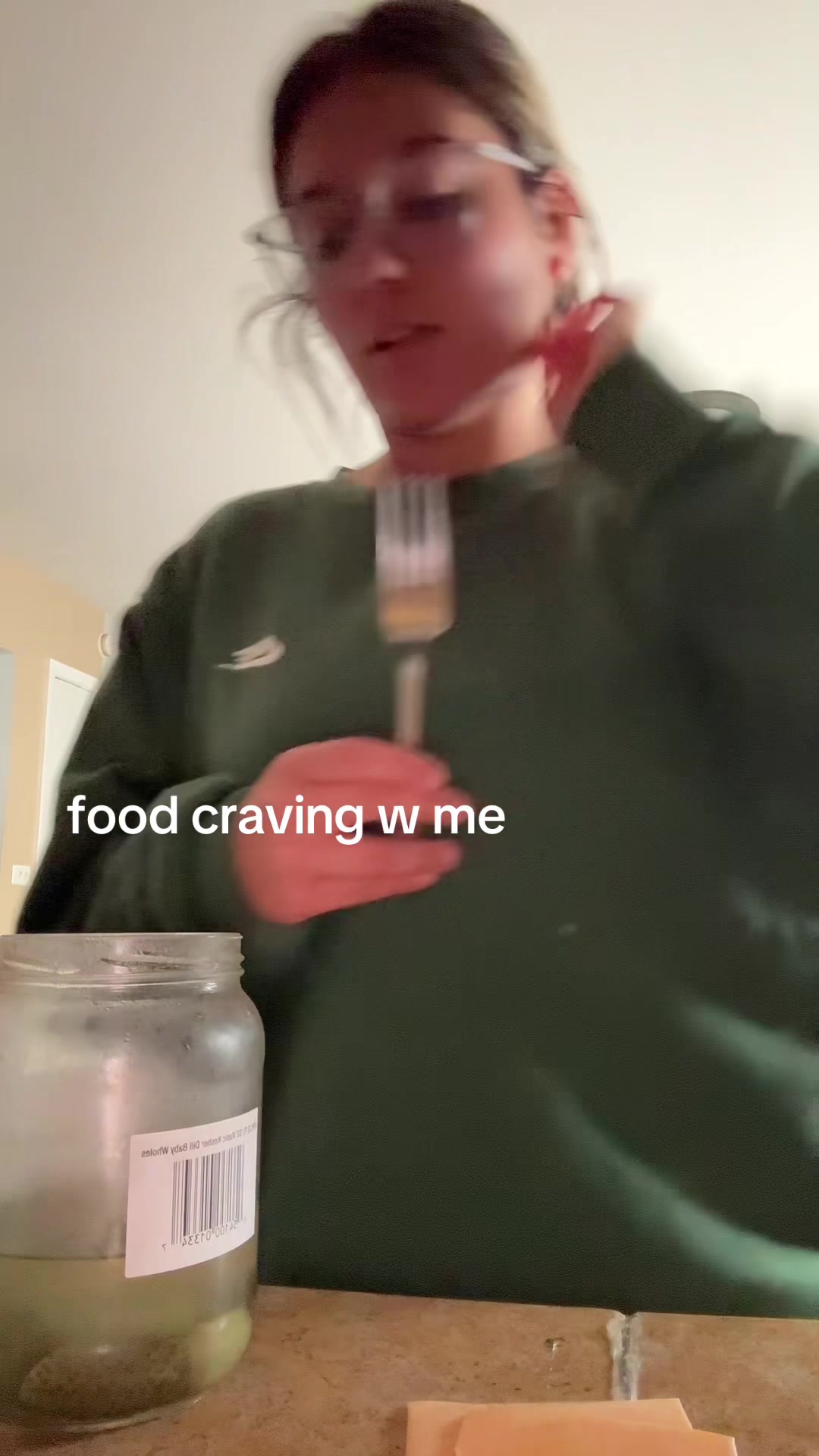 @mimaw vlogs