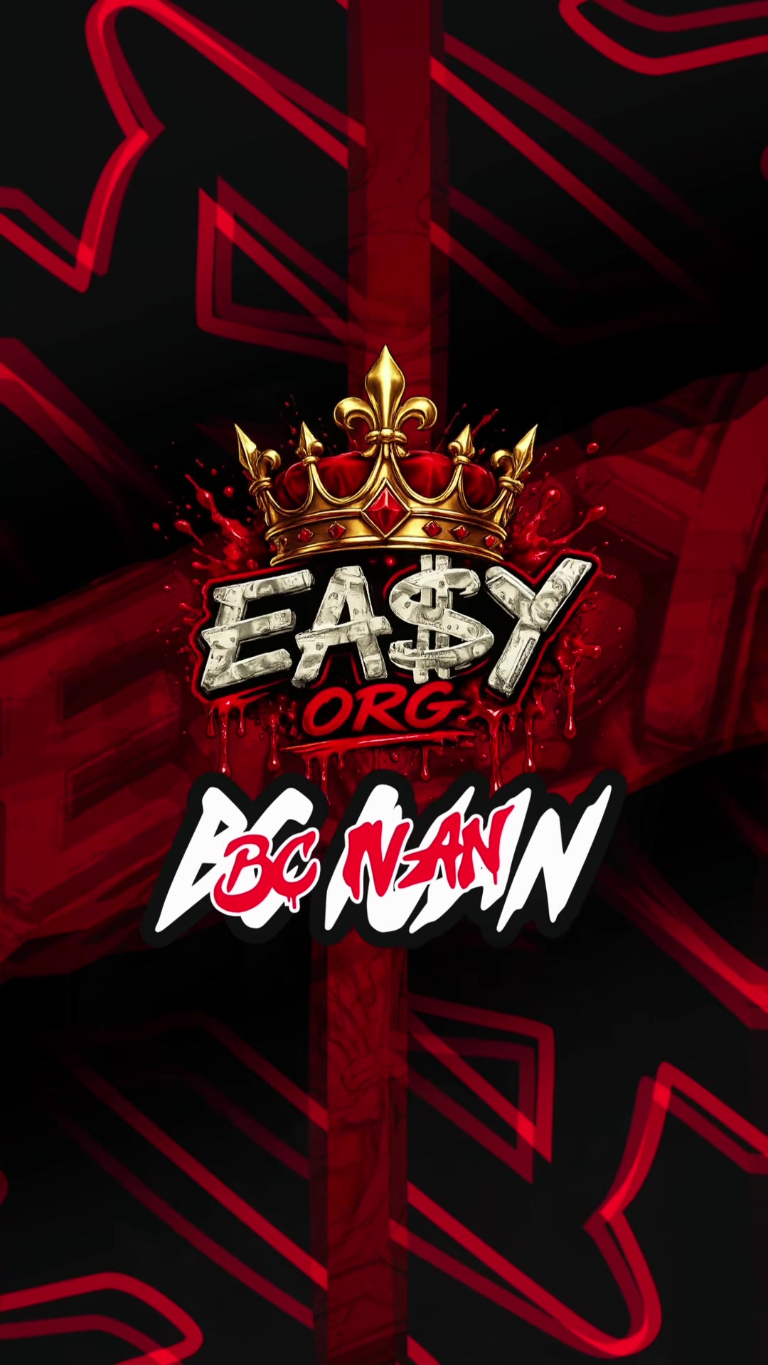 @EaSy$