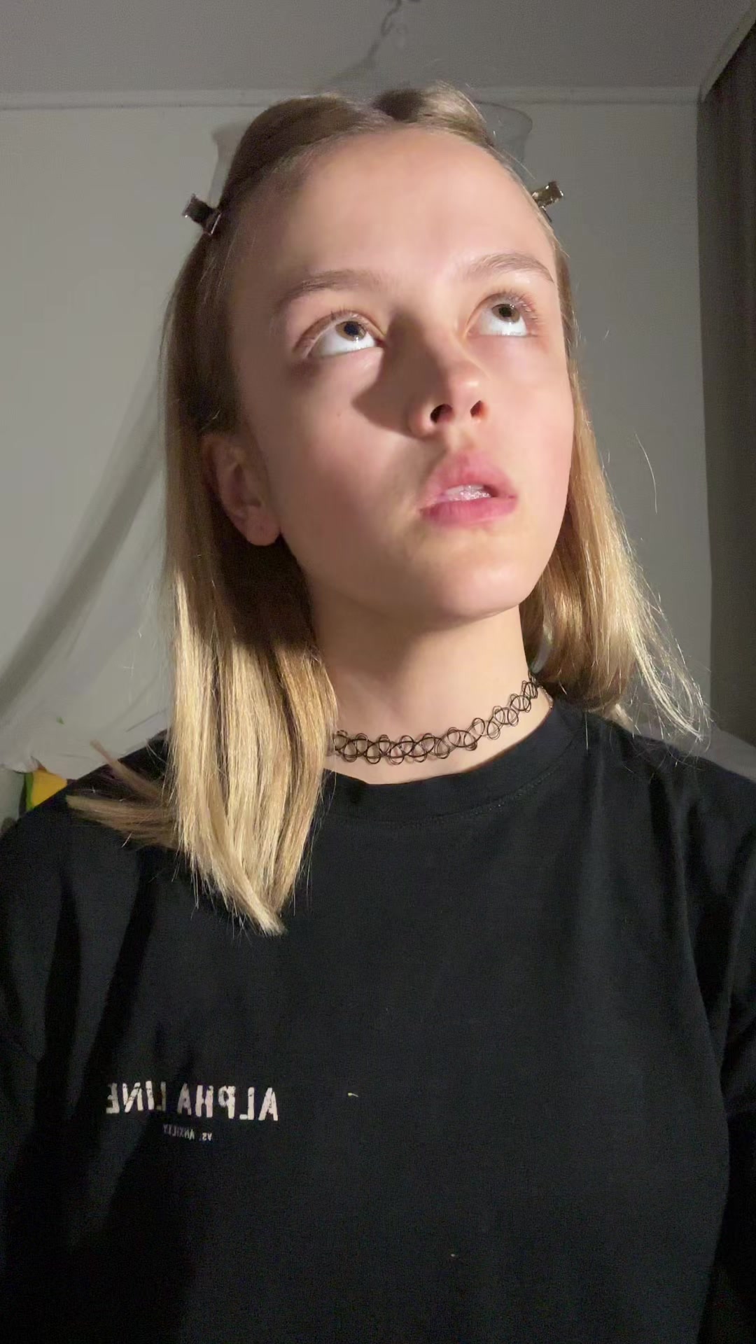 @женьшеня!