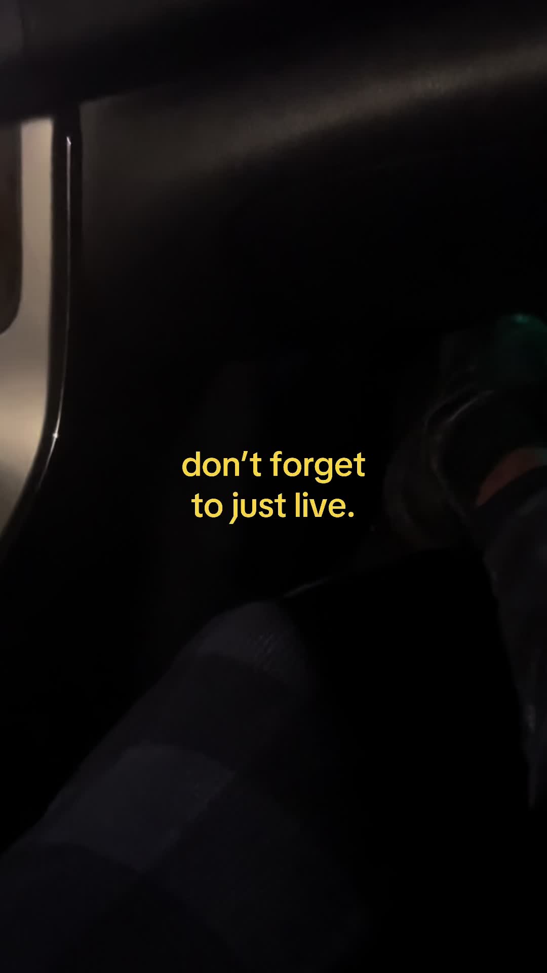 @Cyrus