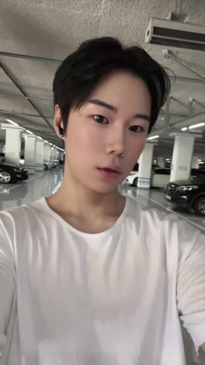 @🎤hyun🐤