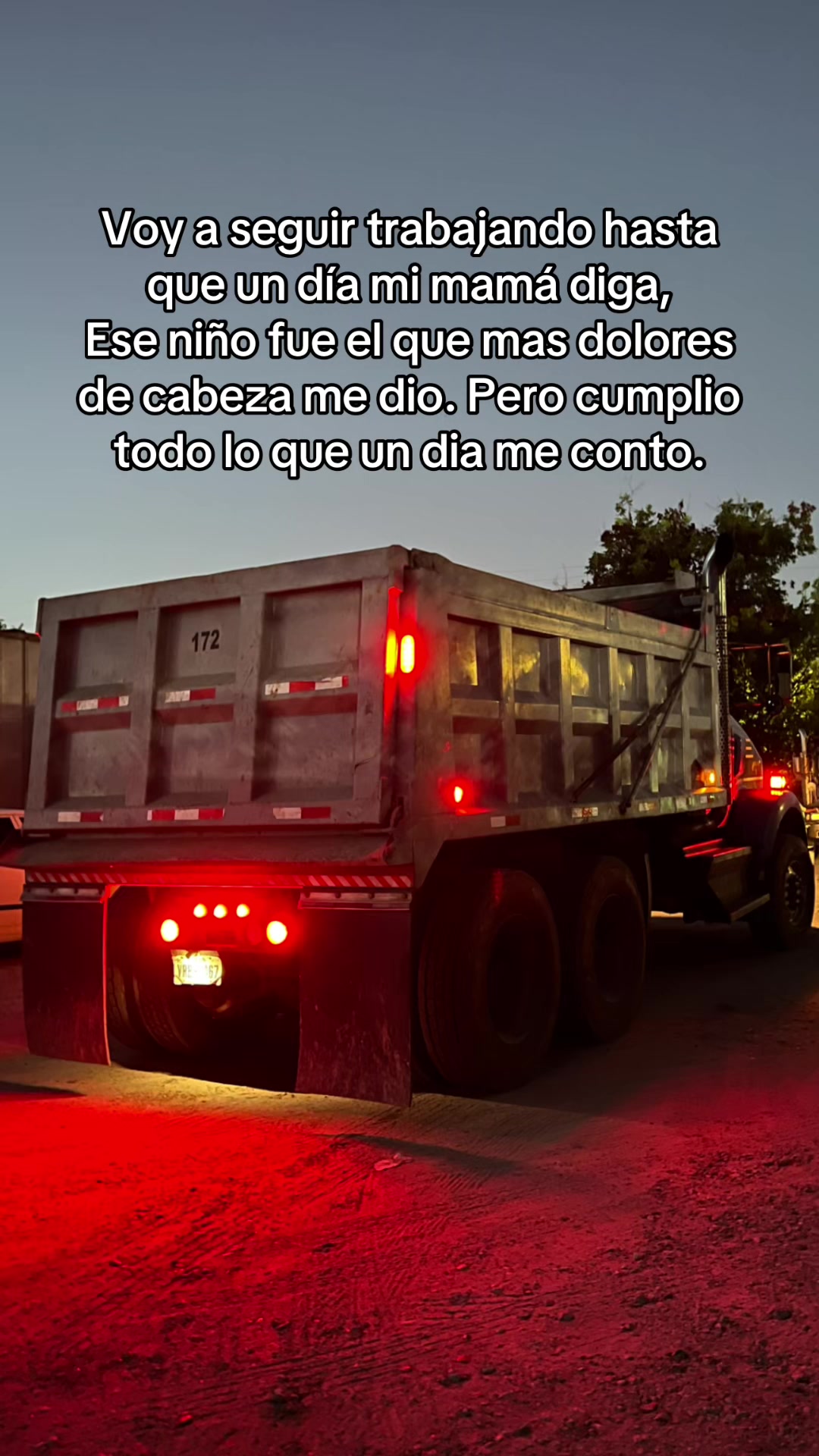 @haulinisballinllc