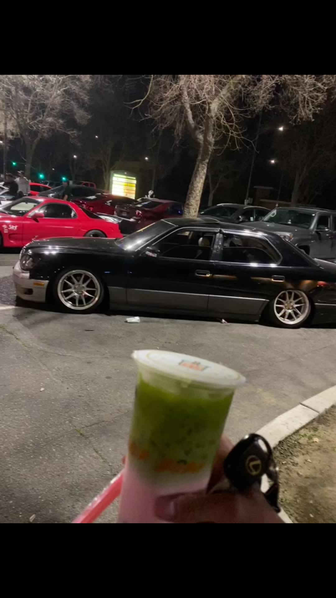 @CashK