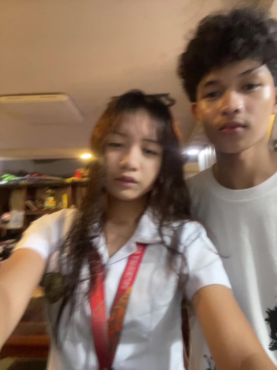 @Rain