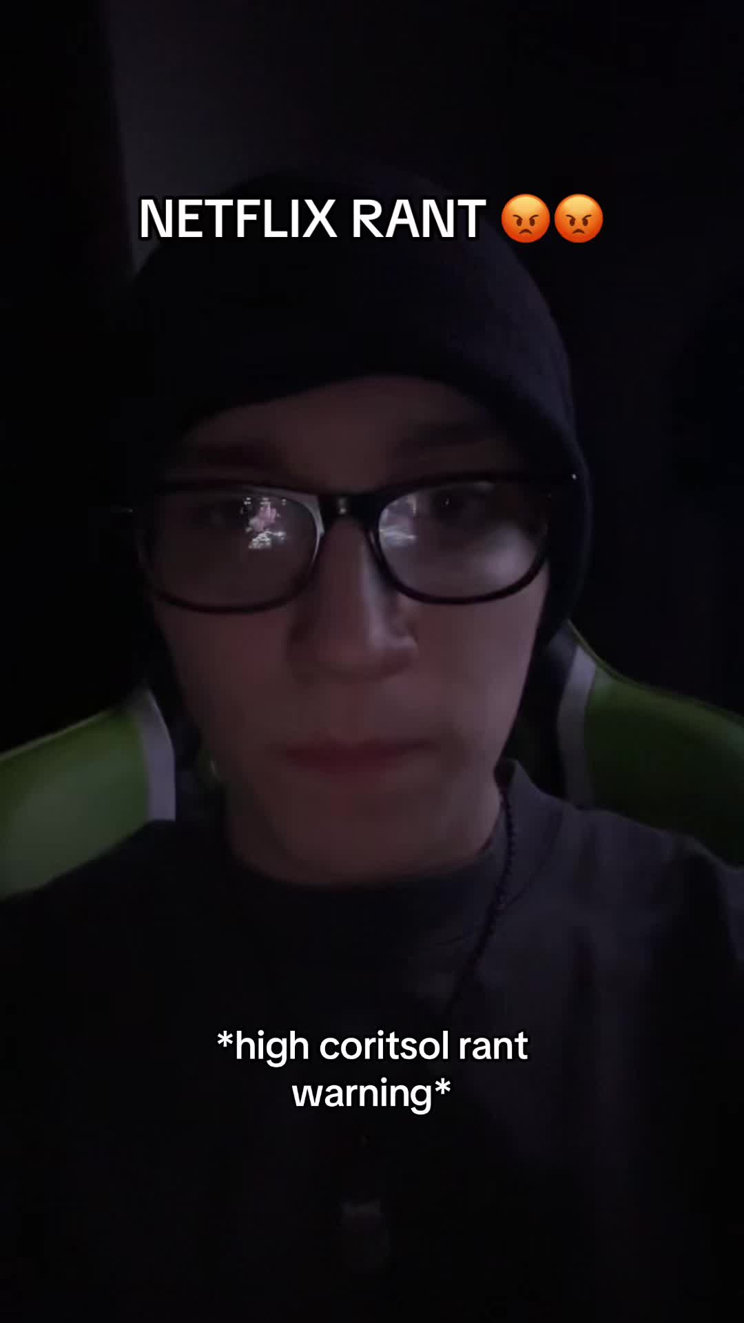 @col