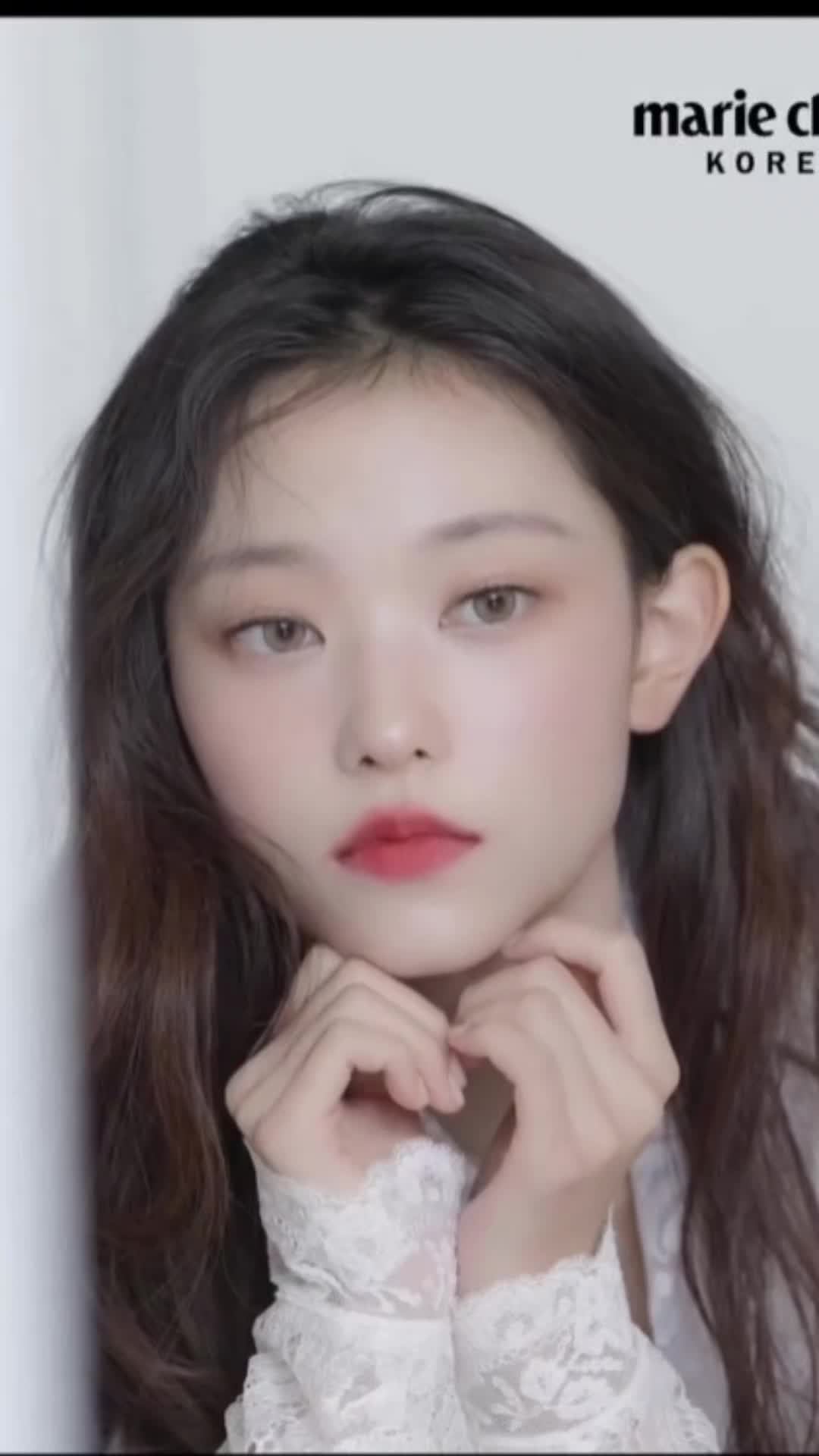 @ミンミン