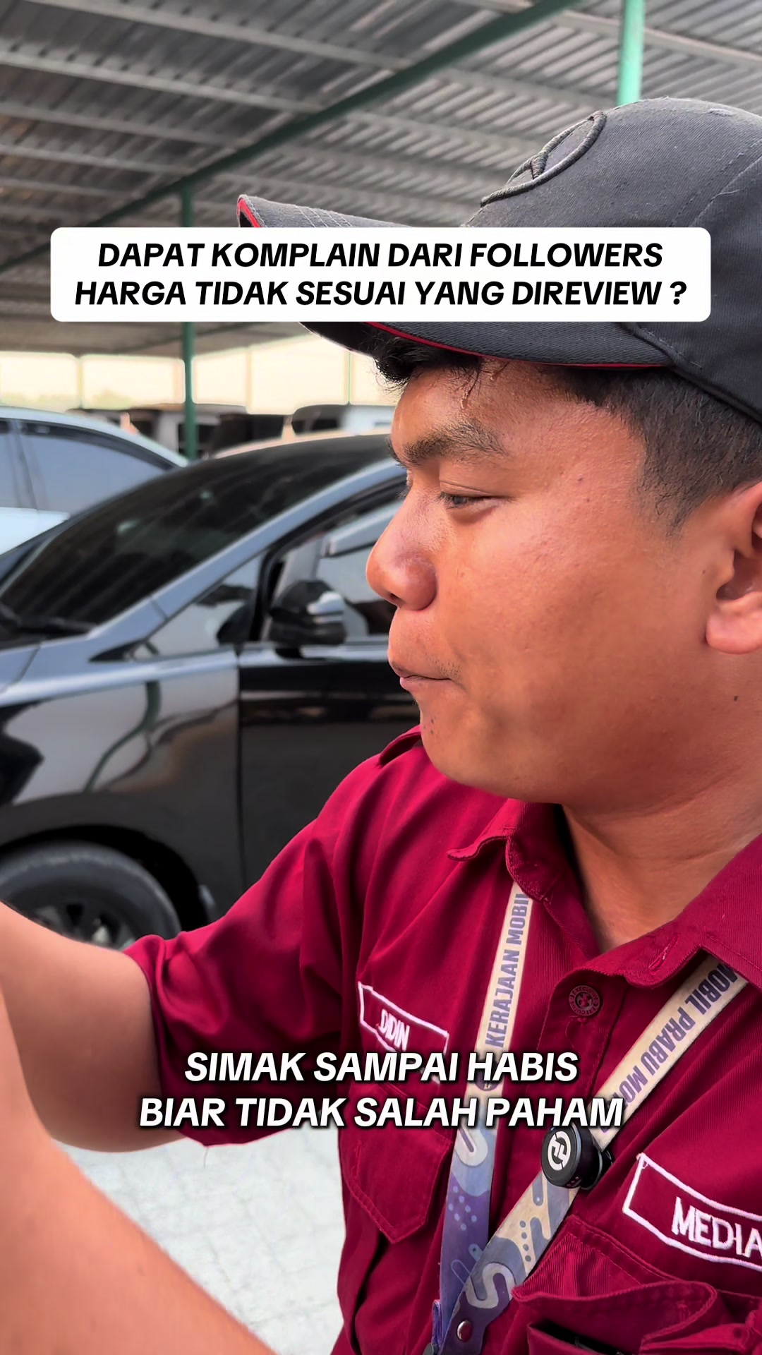 @PRABU MOTOR INDONESIA
