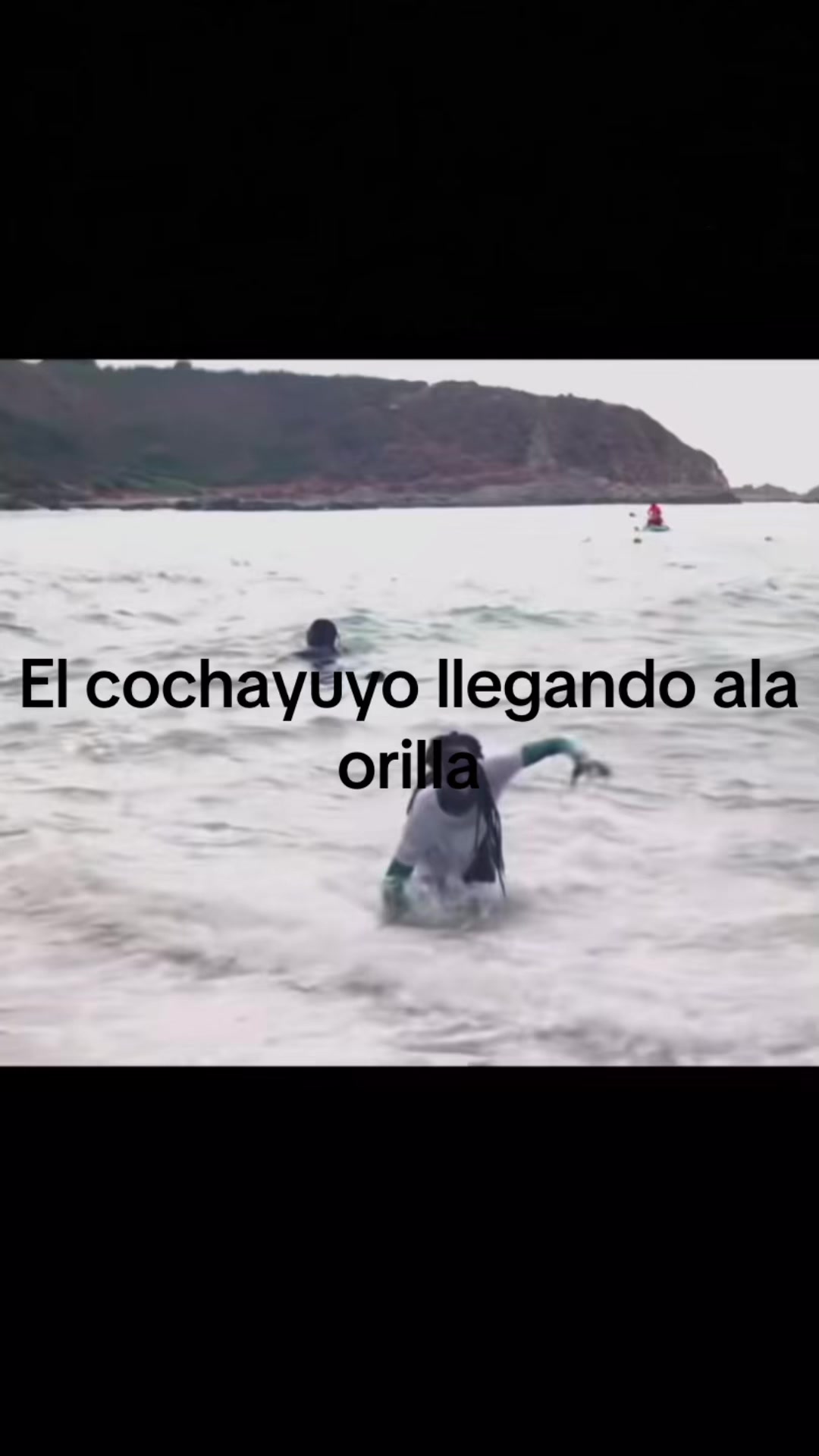 @Elglock1.7