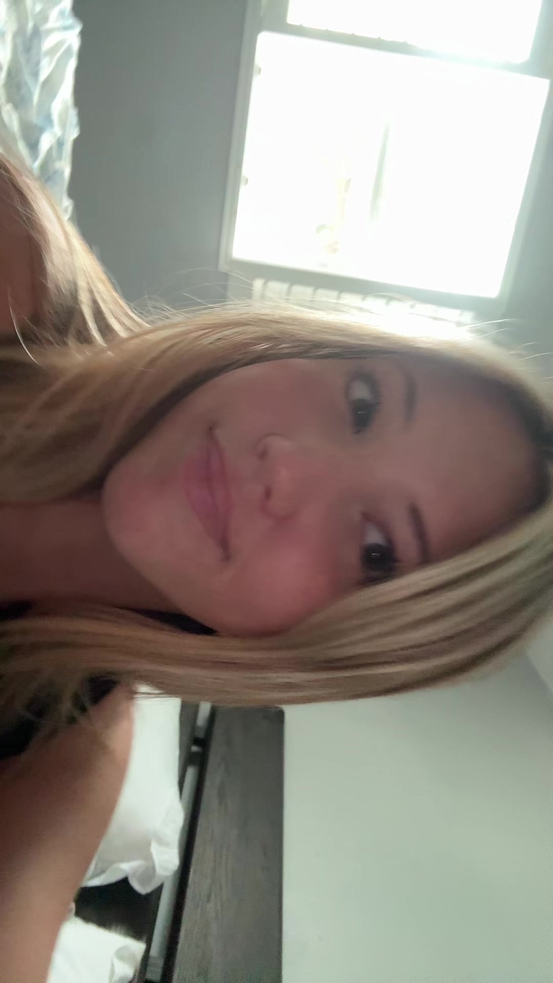 @megan