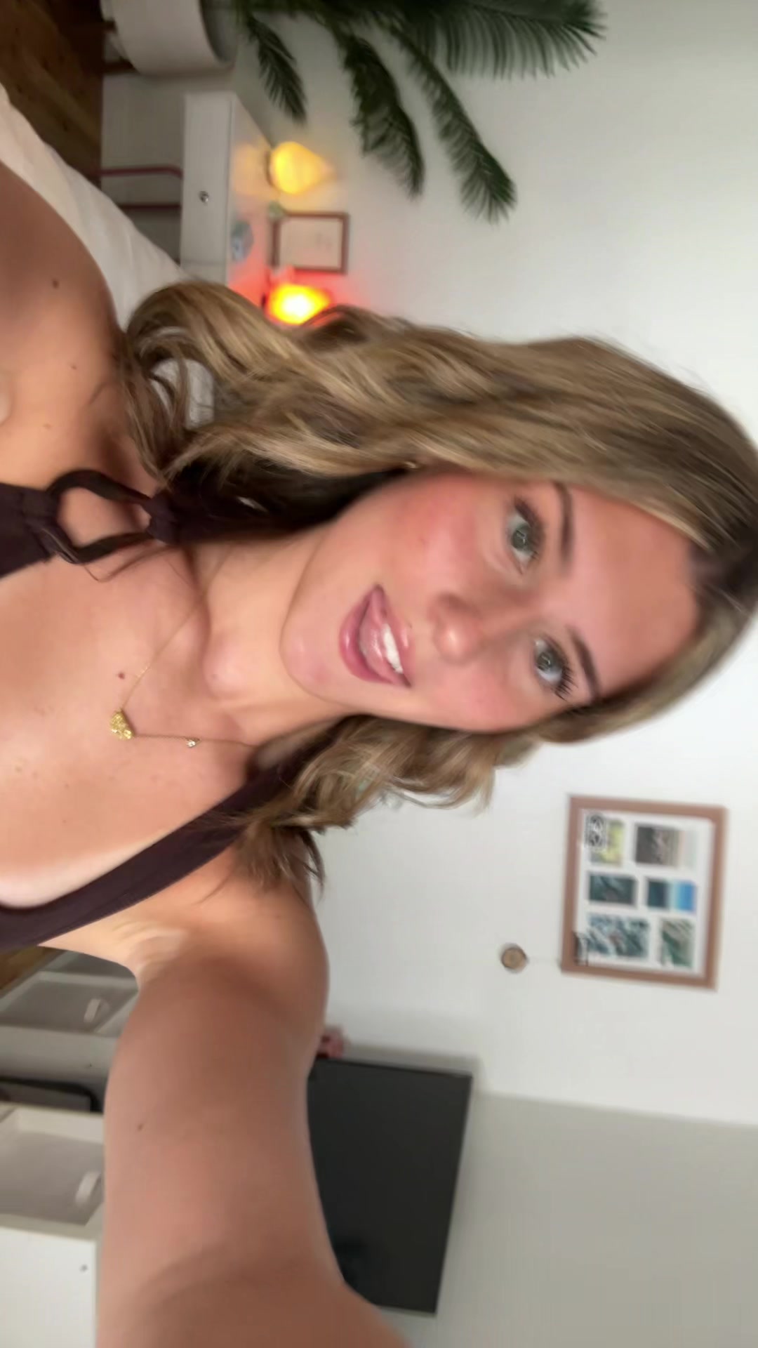 @sienna porter