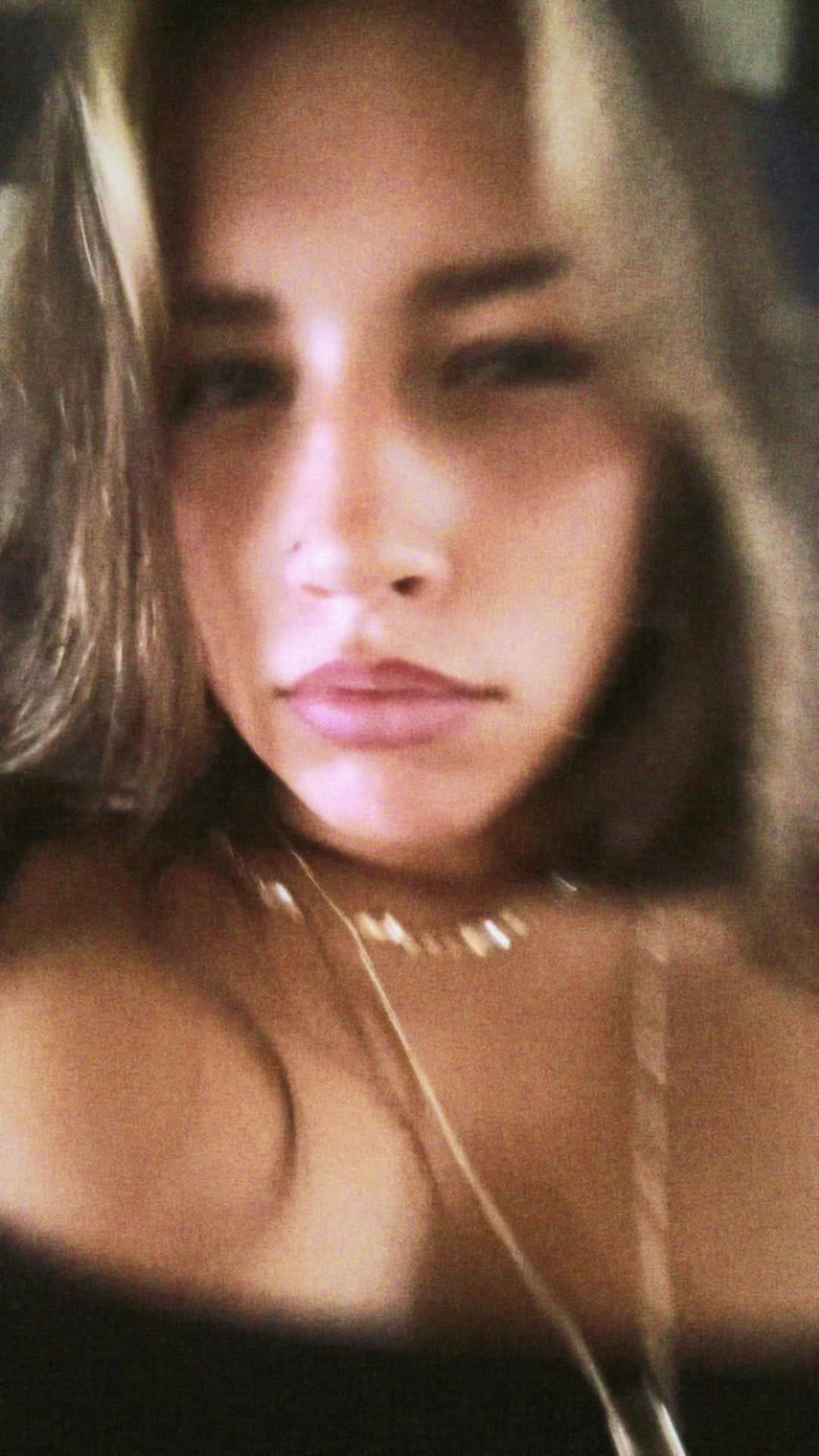 @urfav_z.o.e