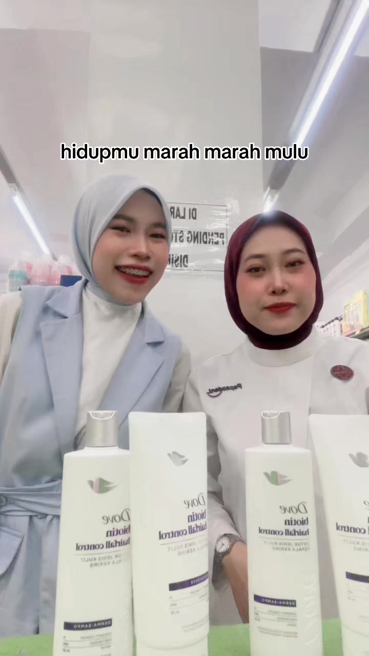 @riskaqqqq