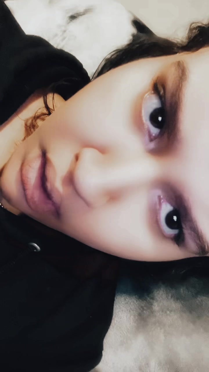 @Alexia Gomez