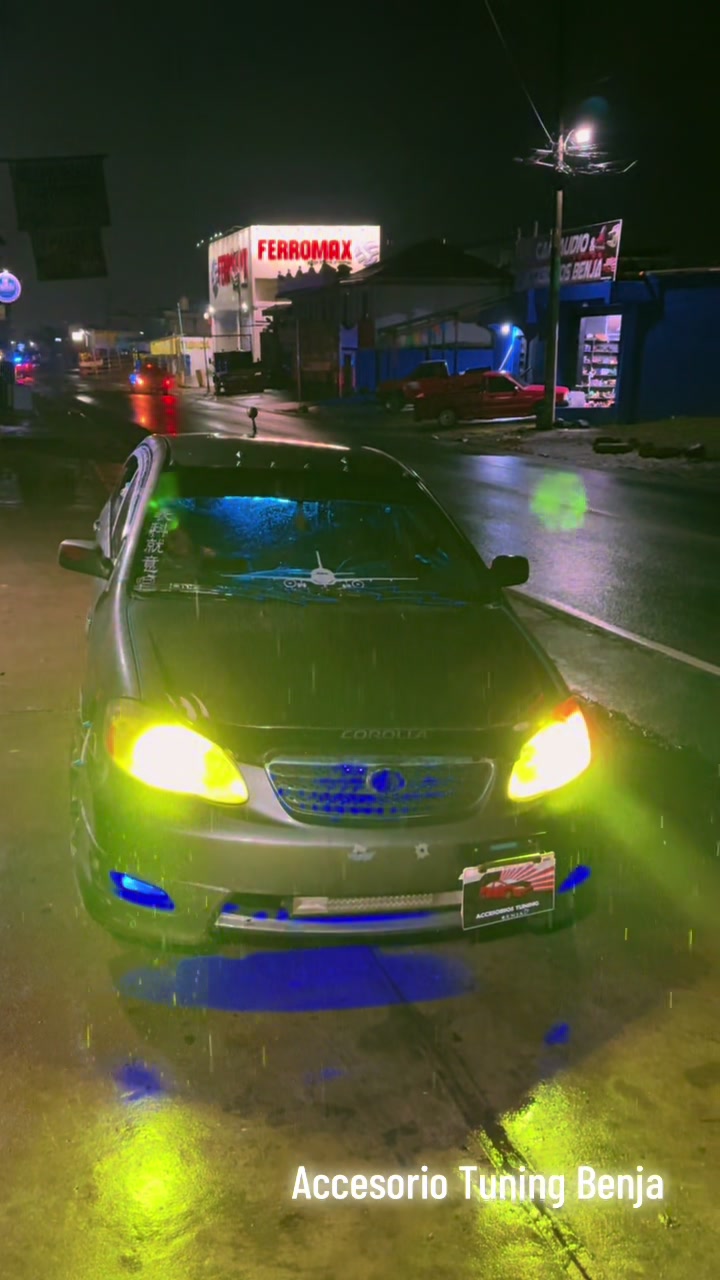 @@Accesorios Tuning Benja