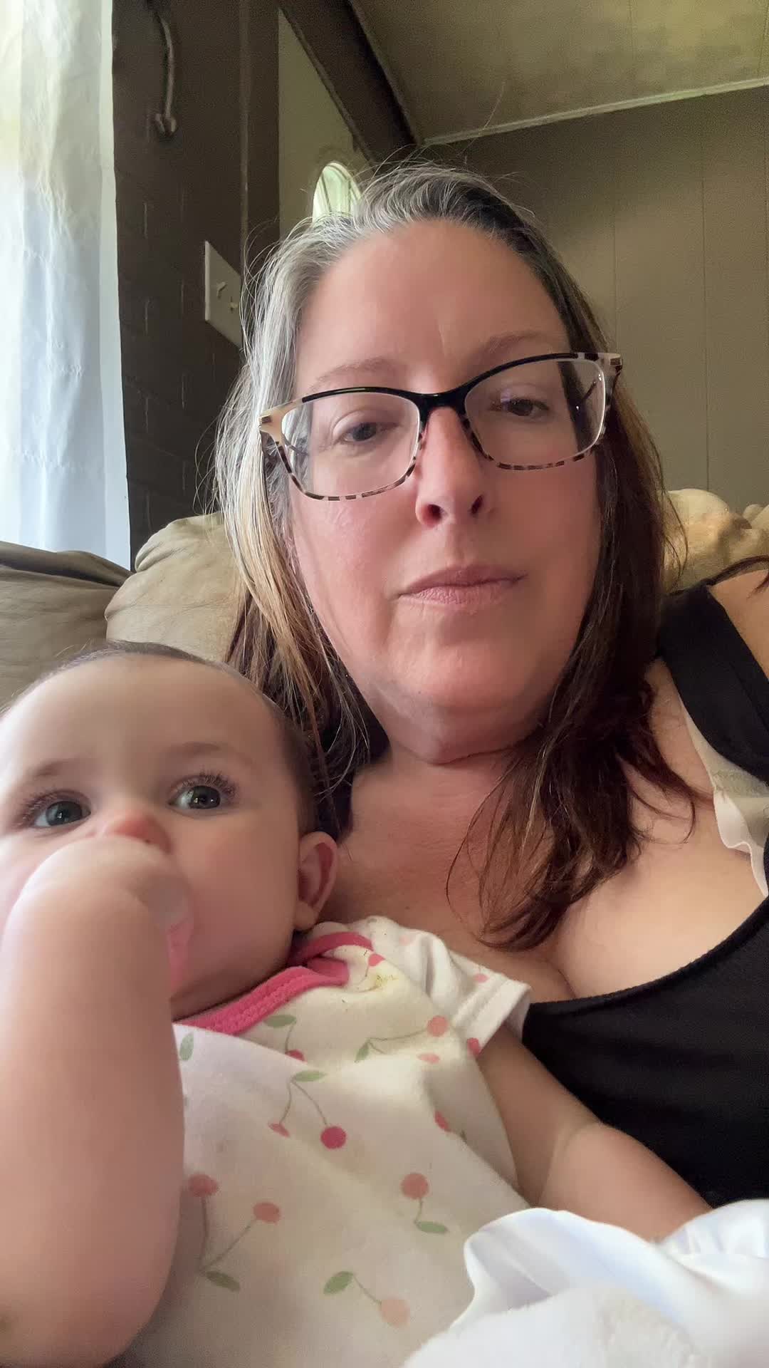 @blissfull_leigh_backup