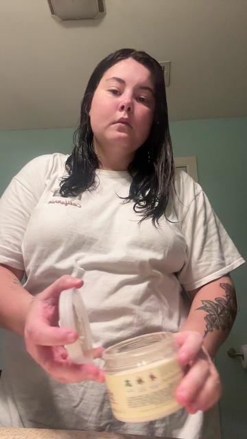 @riplove_2