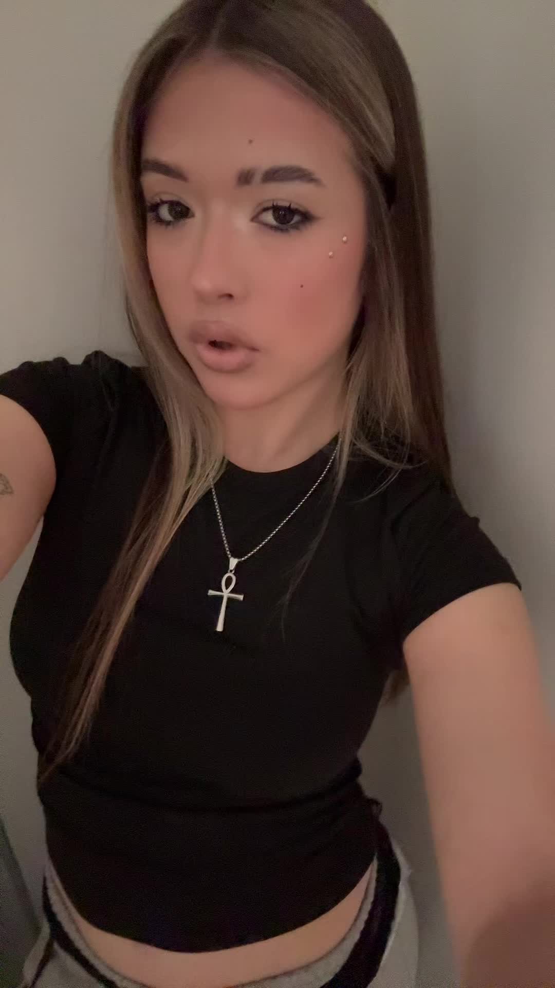 @тгк:мимибвезер