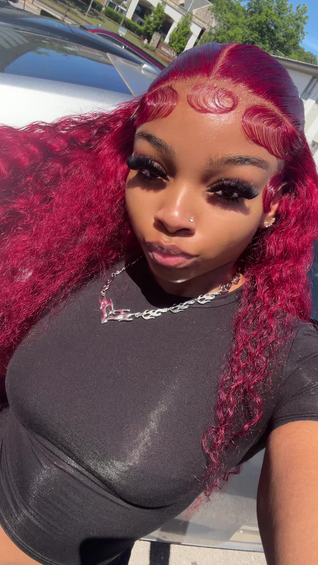 @lifeofzora