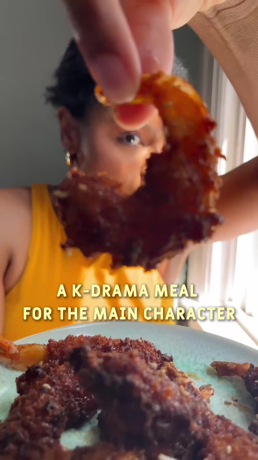 @DramaBitesWithJess