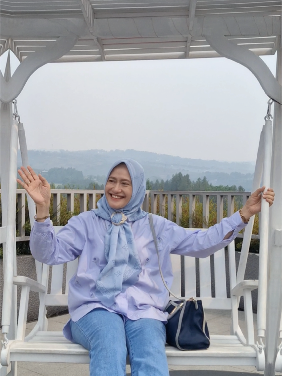 @Muggy Zainal