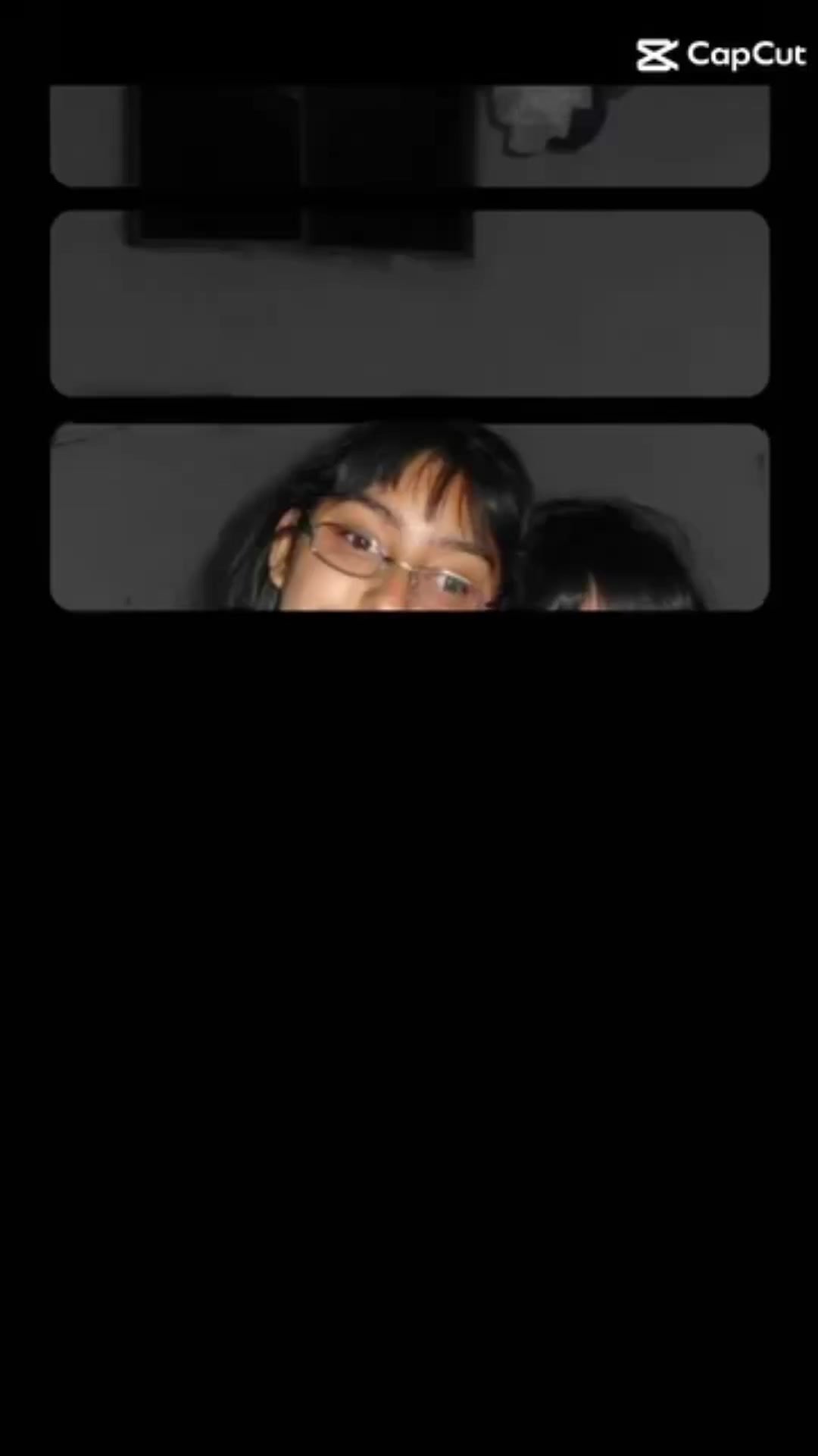 @viviana🥰