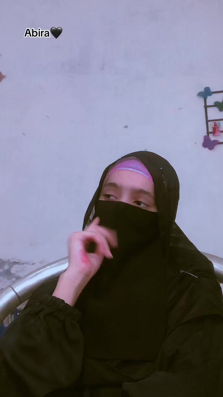 @abiraoffical_32