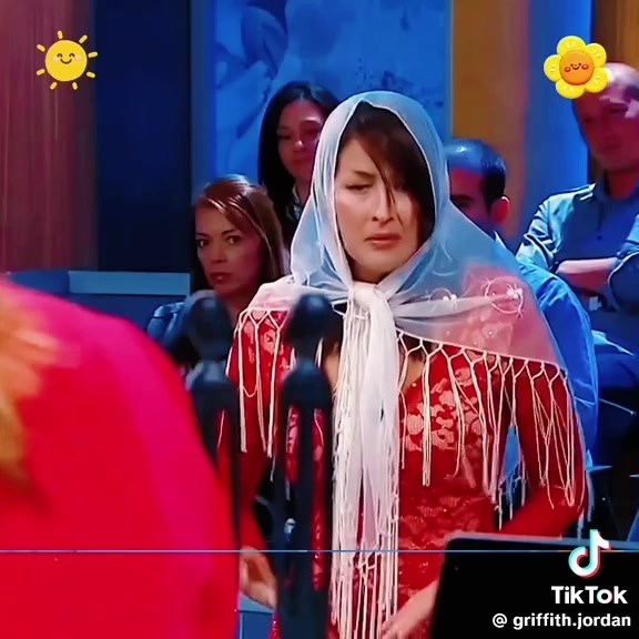 @Querido &Aacute;valos