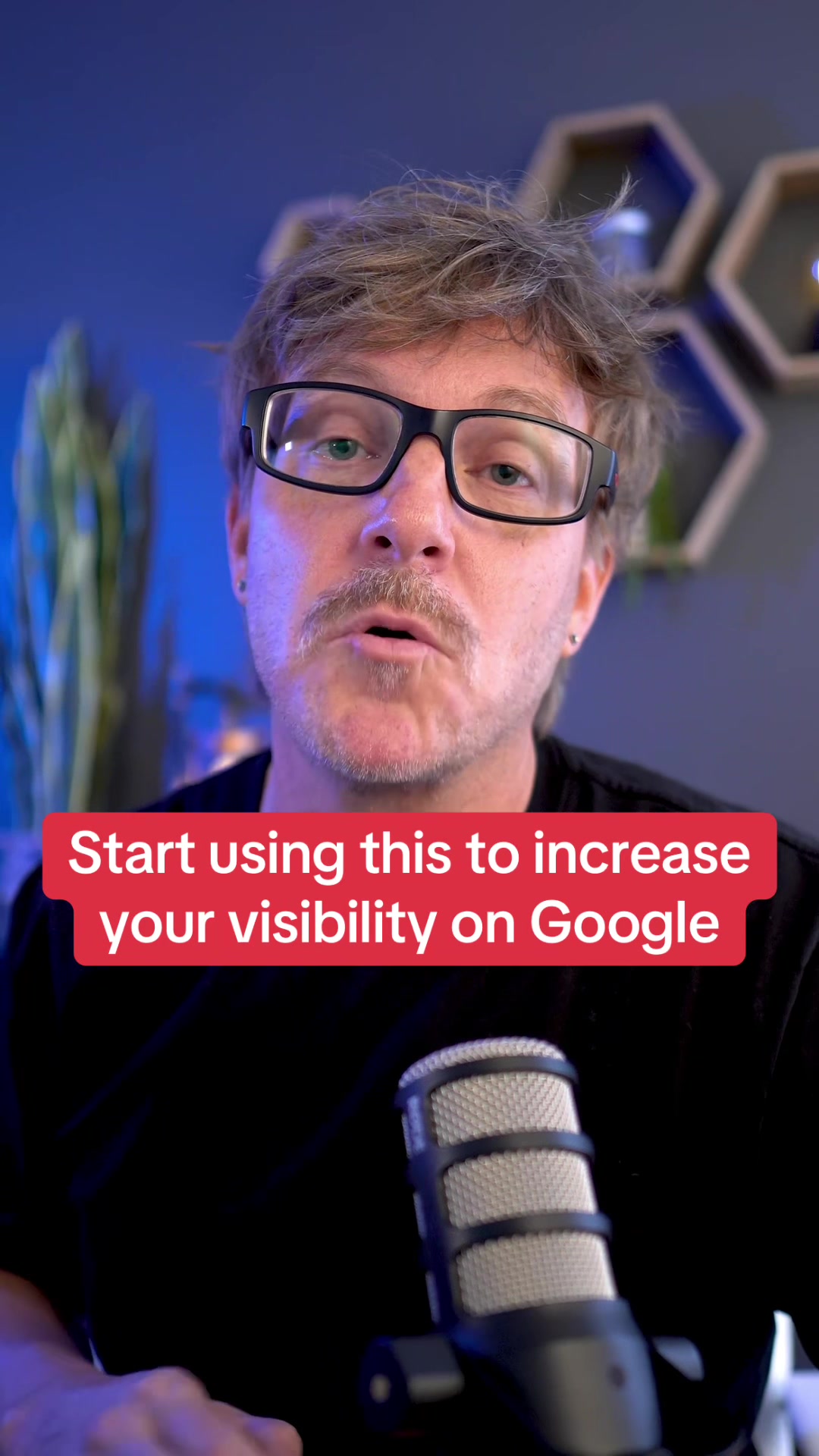 @Brad - Websites, Paid Ads, SEO